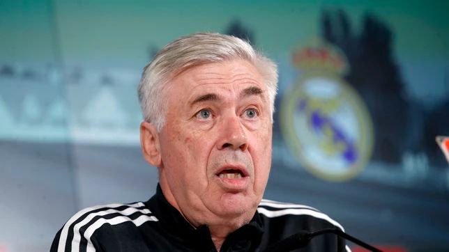公妇在线观看2
